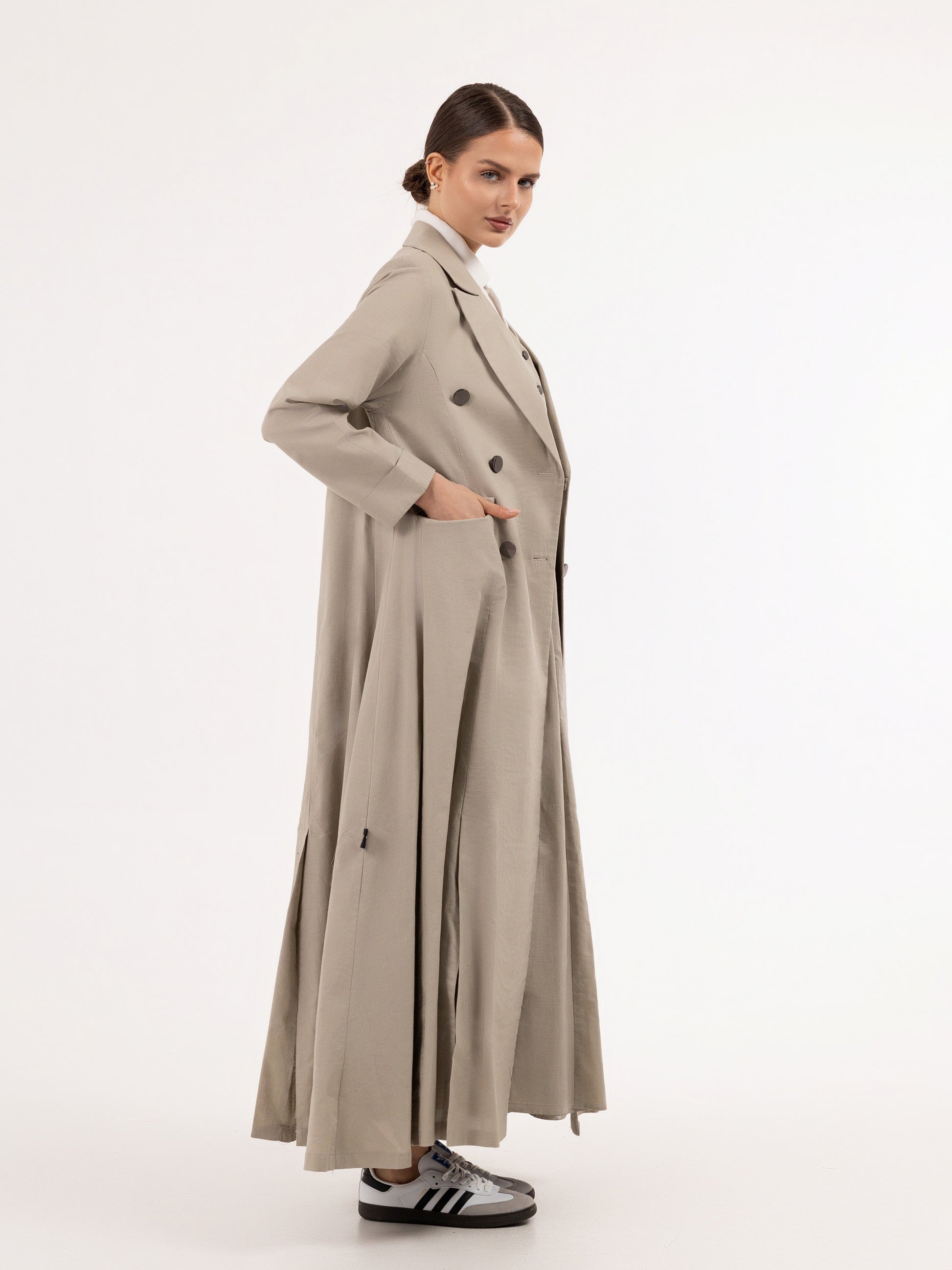 N1 Linen
