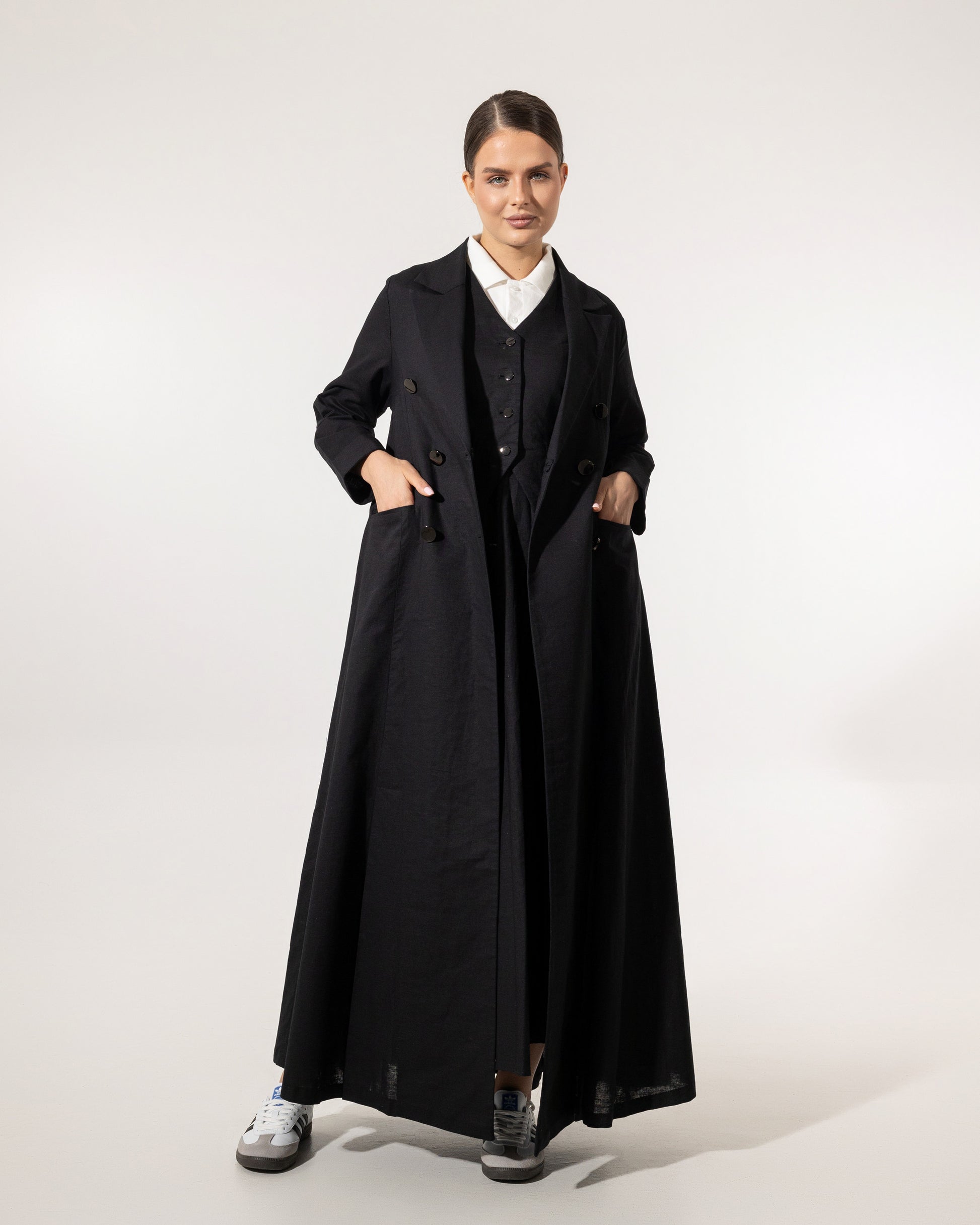 N1 Linen