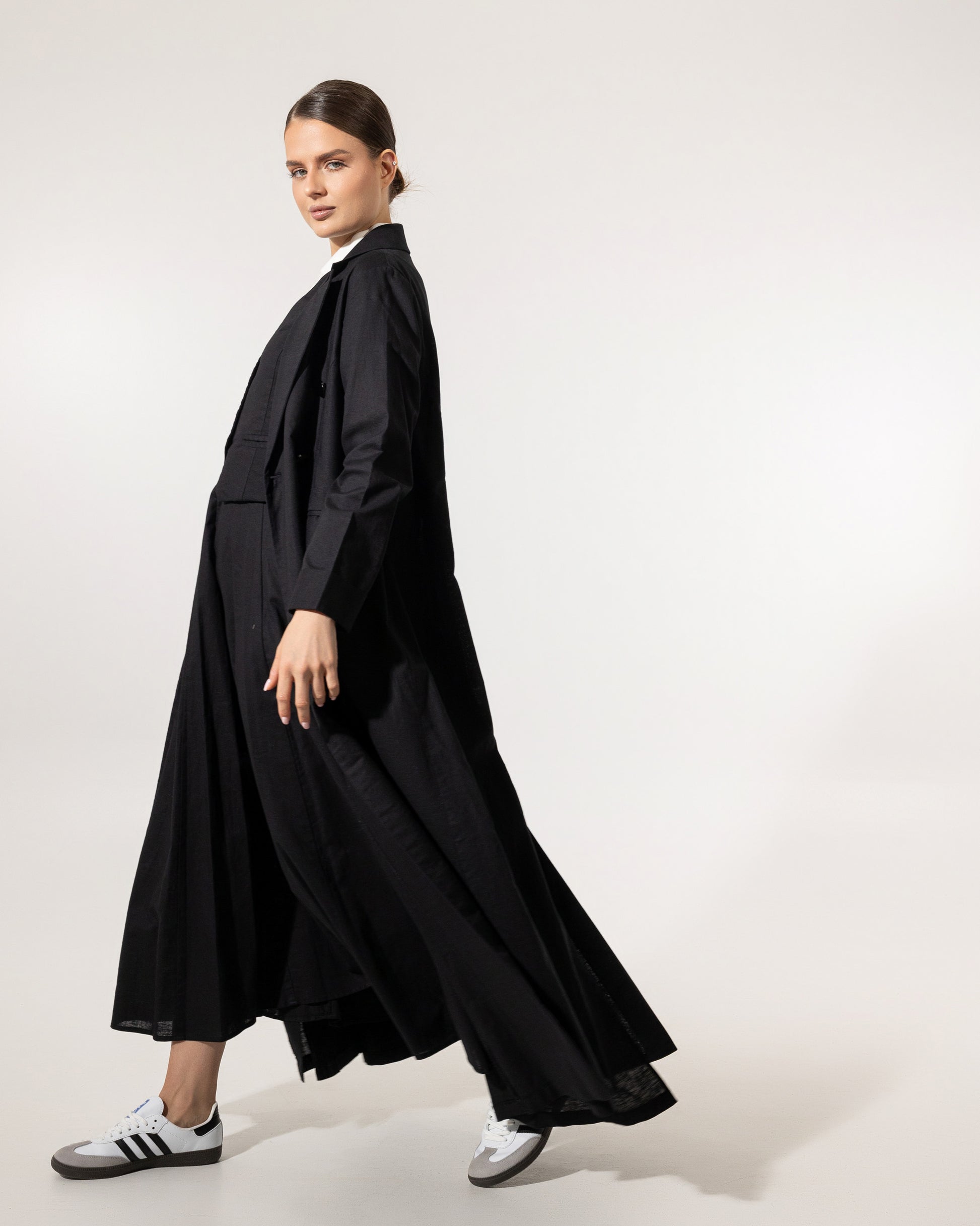 N1 Linen