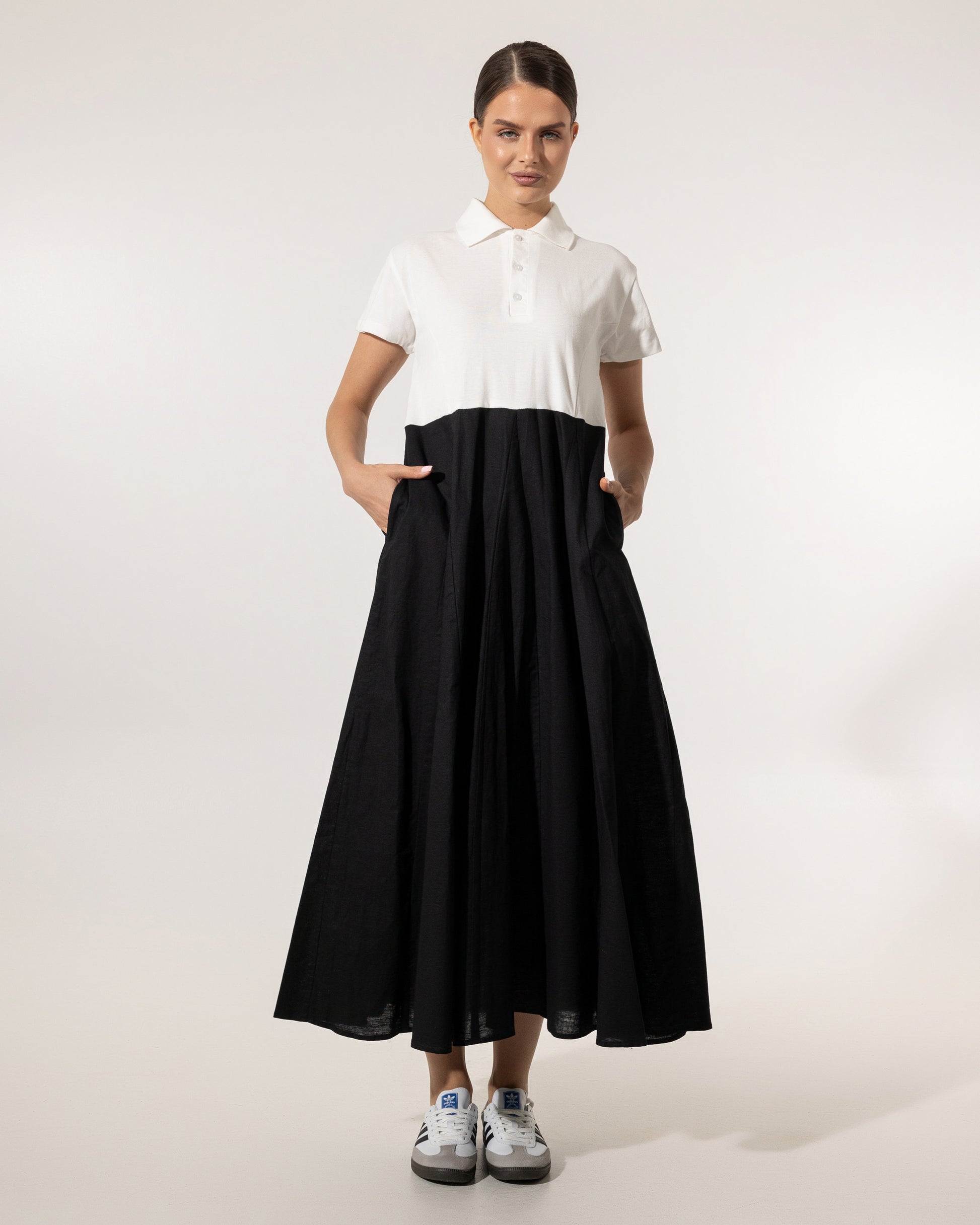 N1 Linen