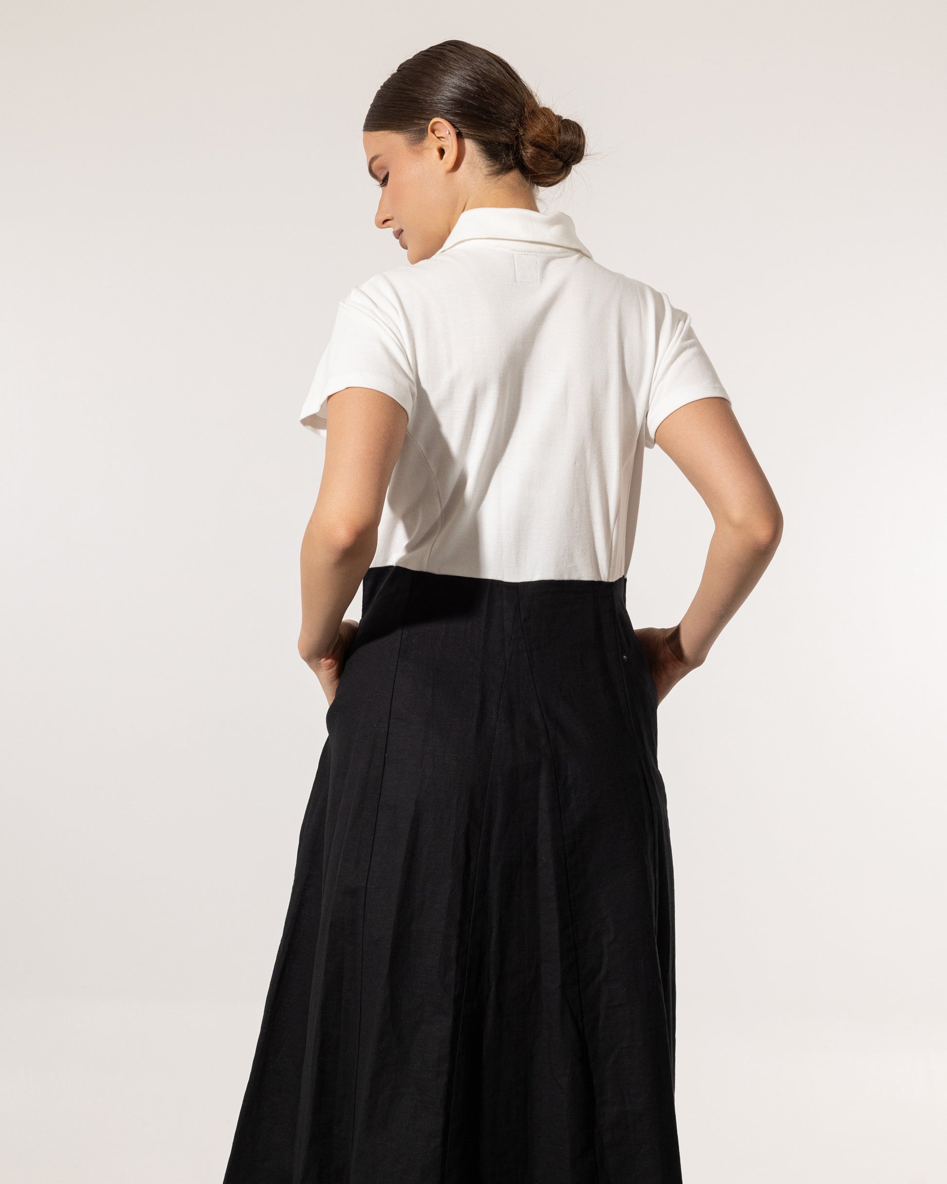 N1 Linen