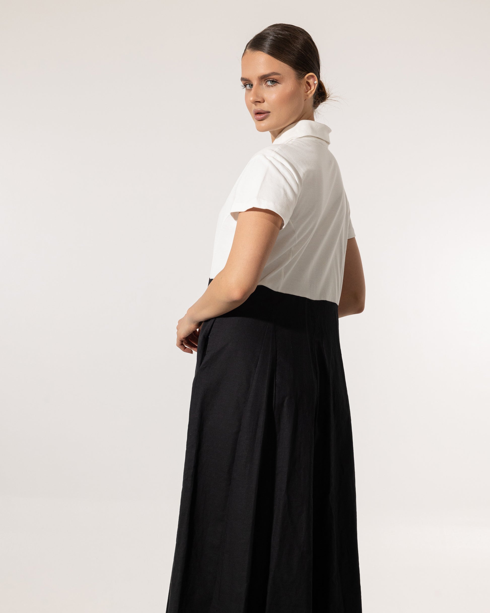 N1 Linen