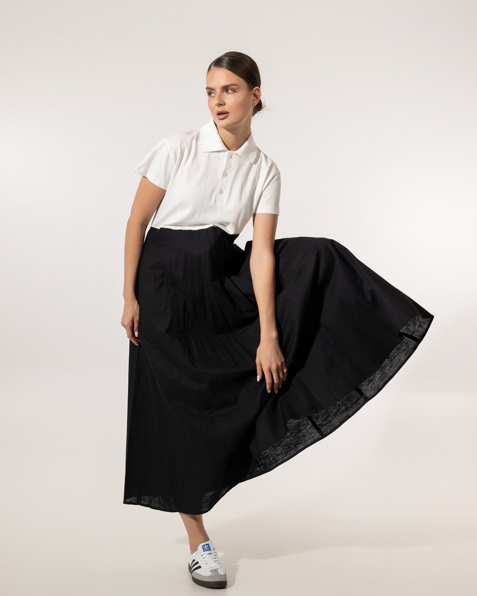 N1 Linen